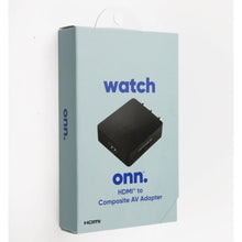 onn-HDMI-to-Composite-AV-Adapter-with-2-6-Mini-USB-Cable-Black_ae33fb59-82ad-4e58-9cd0-f893d019bbad.118acfcdd88d56410f4cebdd00efea13 - USA Mega Market
