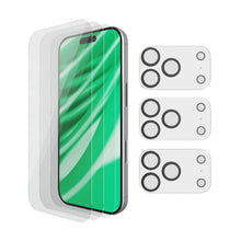 onn-IP17ProMax-3pack-glass-screen-protector-with-camera-glass_e2b7bbc8-bd73-432c-82c7-a304c81fc80b.100c64ae2943399c671924765224c1b2 - USA Mega Market