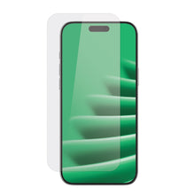 onn-Impact-Resistant-Glass-Screen-Protector-for-iPhone-17-Air_0855aeb8-6001-468a-bdf0-862c1c6ba2aa.9bcb0574b8e7b5c32294d2551a685f8a - USA Mega Market