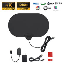 onn-Indoor-Dual-Color-Amplified-Antenna-50-Mile-Range_6569caa1-bc53-4907-acc2-cbbb277a6b4a.c7937355d59c138779001b947cb24798 - USA Mega Market