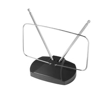 onn-Indoor-Easy-Adjust-HDTV-Antenna-with-VHF-Dipoles-and-20-Mile-Reception-Range_3d95c88d-8ed0-4cc4-a159-4e92540d420c.00ca107e7d96697bebc53f2f122364b4 - USA Mega Market