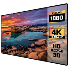 onn-Indoor-Outdoor-Folding-Projector-Screen-White_8c27e2dd-36ab-44ec-85d8-f97432efaf2d.5499549a1d6f6ee7b66cc361d81839db - USA Mega Market