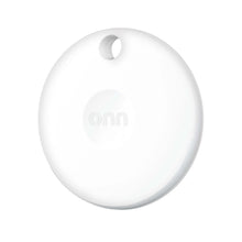 onn-Item-Locator-White_6d3b5744-ae1c-42cc-b7dc-131592d228d5.6afad767f873b55fdfe26aa787a7cde8 - USA Mega Market