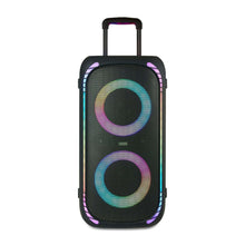 onn-Large-Party-Speaker-Gen-2-wi-_1 - USA Mega Market