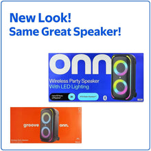 onn-Large-Party-Speaker-Gen-2-wi1-_2 - USA Mega Market