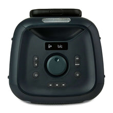 onn-Large-Party-Speaker-Gen-2-wi3-_4 - USA Mega Market