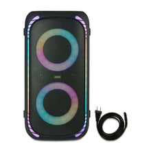 onn-Large-Party-Speaker-Gen-2-wi4-_5 - USA Mega Market