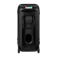 onn-Large-Party-Speaker-Gen-2-wi5 - USA Mega Market