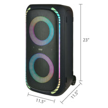 onn-Large-Party-Speaker-Gen-2-wi6-_7 - USA Mega Market