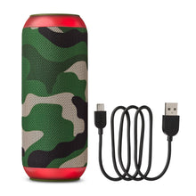 onn-Large-Rugged-LED-Lighting-Bluetooth-Portable-Speaker-Camouflage-AACAM100081914_1c93e67a-5f01-4e3e-95e0-5507bd28b256.0b80340163d57881a6b2749fe377f434 - USA Mega Market