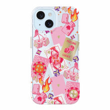 onn-Las-Vegas-Phone-Case-for-iPhone-16e-15-14-13_13e6b6cc-fa4d-413d-8652-914af0dda7b2.e73ea74287f77571bbc729e930b3046d - USA Mega Market