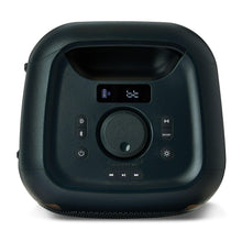onn-Medium-Party-Speaker-Gen-2-12 - USA Mega Market