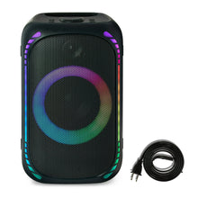 onn-Medium-Party-Speaker-Gen-2-13 - USA Mega Market