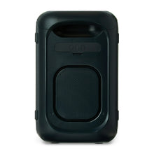 onn-Medium-Party-Speaker-Gen-2-14 - USA Mega Market