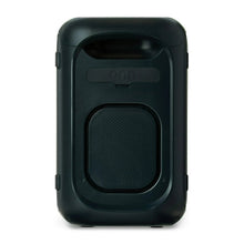 onn Medium Party Speaker Gen. 2, 15.08"