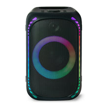 onn-Medium-Party-Speaker-Gen-2-1 - USA Mega Market