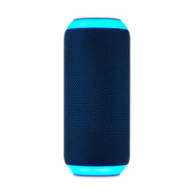 onn-Medium-Rugged-Speaker-with-LED-Lighting-Navy-062608ed-b49d-41fe-a3c2-bf730d45b654-cf0a68043c_4646_1 - USA Mega Market