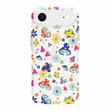 onn-Multicolor-Mushroom-Phone-Case-for-iPhone-17-Air_299cf3d8-f3a4-4246-ae37-da362b89b537.3a8b3445f4e80e7008047c57cd49c5f0 - USA Mega Market