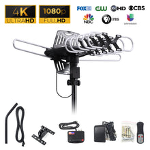 onn-Outdoor-TV-Antenna-with-Pole-up-to-85-Mile-Reception-Range-Ultra-HD-Full-HD-HD-Ready_c1503318-bb2c-4563-bd15-5f7efdf8f567.16767da4c2763f85244228447a5ad5ca - USA Mega Market