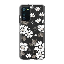 onn-Phone-Case-for-Samsung-Galaxy-A03s-White-Floral-3db5443e-7092-469f-84f2-3a8776109243-835bc05_493_1 - USA Mega Market