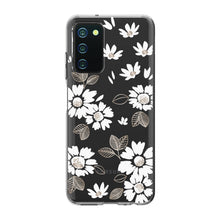 onn-Phone-Case-for-Samsung-Galaxy-A03s-White-Floral_3db5443e-7092-469f-84f2-3a8776109243.835bc05002579c5d15ce6076684aa415 - Brands For Less USA