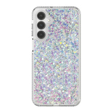 onn-Phone-Case-for-Samsung-Galaxy-A16-5G-Iridescent-Glitter-Fleck_d88401b7-2db3-463a-ae13-c8cafbc60cd8.05c940f895f8f8223ecb6277767463c7 - USA Mega Market