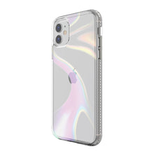 onn-Phone-Case-for-iPhone-11-iPhone-XR-Iridescent-Illusion_9ac4ffd7-6c81-4fa9-8fec-a0fe9242696b.4031d9004dfc1e523fc7cca9c5507bb4 - USA Mega Market