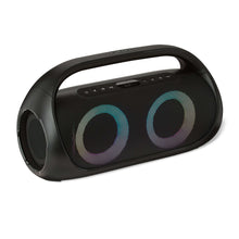 onn-Portable-FM-Boombox-with-LED-Lighting-1a40d2b9-610b-413a-bcfe-48197b08ed3b-8e1d9f0707aa9bc01_5168_1 - USA Mega Market