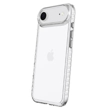 onn-Protective-Gel-Phone-Case-for-iPhone-17-Air-Clear_b4da14ed-19c9-446b-bd6d-a84bcf55d2e2.18158332090ce4f8ebc73ca88ec8f555 - USA Mega Market