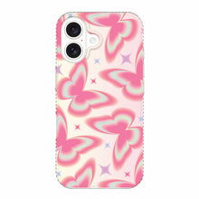 onn-Retro-Butterfly-Phone-Case-for-iPhone-16_261ad140-8554-4f4a-9395-edda2630f003.2fe201e72a64f908554ec145ad22c837 - USA Mega Market