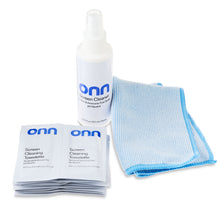 onn-Screen-Cleaning-Kit-18-Pieces_c132229f-1207-49ee-b238-aaa82794857d.0166c7ccb997a577714a46ee280f3ac8 - USA Mega Market
