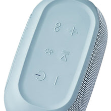 onn-Small-Rugged-Speaker-with-Bl3_1f34fec9-d767-4bde-9dce-fcc7708297d6 - USA Mega Market