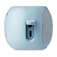 onn-Small-Rugged-Speaker-with-Bl4_68ce04b4-defb-486b-9c31-5a0bc4f9ac5e - USA Mega Market
