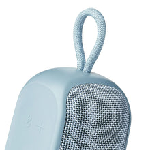 onn-Small-Rugged-Speaker-with-Bl7_46dbf93d-e382-435f-971a-f054f5ffd032 - USA Mega Market
