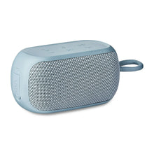 onn-Small-Rugged-Speaker-with-Bl - USA Mega Market
