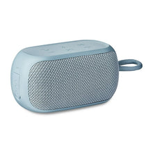 onn-Small-Rugged-Speaker-with-Bluetooth-Wireless-Technology-Blue_428e75b4-ca2f-44c6-bea0-ea739c8d3088.3ebd95bfa3796d8ce0c5d20b93787028 - USA Mega Market