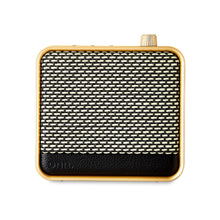 onn-Small-Wi-Fi-Speaker-with-Bluetooth-Wireless-Technology-AirPlay-2-IP67-Water-resistant-6a68cd_8647_1 - USA Mega Market