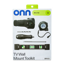 onn-TV-Wall-Mount-Installation-Toolkit-with-Battery-Operated-Electronic-Stud-Finder-6-Pieces-1-15-lb_33ac2e3c-b837-48e5-9d47-e20c05b5fd7e.1f73eee06635470d5c099d305c1f33cc - USA Mega Market
