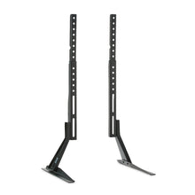 onn-Table-top-TV-Stand-for-37-to-70-TVs-ETL-Listed-Holds-up-to-110-lbs_3fe59eca-517b-42d6-a1f9-f79ed8c322e5.43818203c183bac14be466e7118389be - USA Mega Market