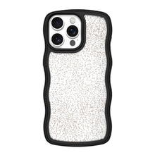 onn-Wavy-Case-Black-Gold-Glitter-for-iPhone-15-Pro-Max_cab4a612-d049-41e5-a836-d7222d06d09f.2a575aab8fca8f99e833ef09881cfaef - USA Mega Market