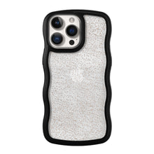 onn-Wavy-Case-in-Black-Gold-Glitter-for-iPhone-14PM-13PM-12PM_3ee576d3-4a09-4383-b858-32d53acb760f.bec40b484addbb8f5c1f75222f727fc1 - USA Mega Market