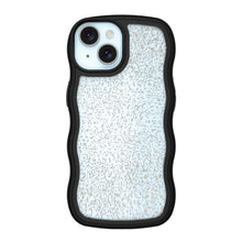 onn-Wavy-Case-in-Black-Gold-Glitter-for-iPhone-15-14-13-SE4_24f3e037-53e3-4da7-9d5e-0cbcb03ea3e0.b455040d356b1245e1fbbc30319ba887 - USA Mega Market
