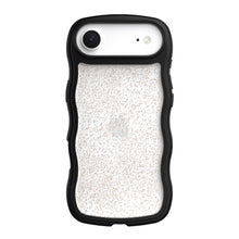 onn-Wavy-Grip-Phone-Case-for-iPhone-17-Air-Black-Gold-Glitter_7e2e73a3-bbda-4b3e-8735-872bedf80302.f0d5595b90c1700f3f00ba46ca73c5ac - USA Mega Market