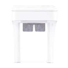 onn-White-Outlet-Shelf-with-Power-Cord-Storage-Compartment_a941aa8f-bb95-4ae2-97bd-6134aad6eb53.f49d7ea1afba57a2935153c5c76e60ab - USA Mega Market