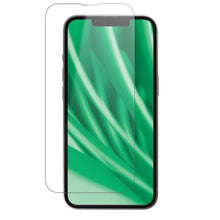 onn-iPhone-14-13-13-Pro-Corning-Glass-Screen-Protector_a924cff0-3082-4ca7-acf4-f791103978a4.86be443cce73bf6c0b73cfde5d85fe56 - USA Mega Market