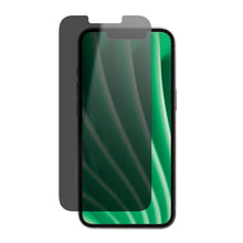 onn-iPhone-14-13-13P-Privacy-Corning-Glass-Screen-Protector_a0612449-bcc2-49b5-807a-74e59fde08cf.3bbb49462b5d12c27d393a0631c74554 - USA Mega Market