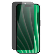 onn-iPhone-16-Pro-Max-Privacy-Corning-Glass-Screen-Protector_8a0b2efa-5ed4-4448-ae04-1092551e456a.47dd9904ff14711320770d3f37b9c2ed - USA Mega Market