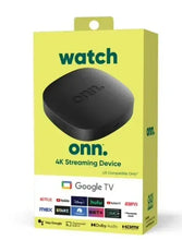 onn.GoogleTV4KStreamingBox_New_2023_4KUHDresolution1_20d2b61b-33af-46fe-80bd-48cc10b4fd52 - USA Mega Market