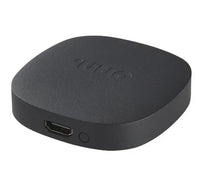onn.GoogleTV4KStreamingBox_New_2023_4KUHDresolution3 - USA Mega Market