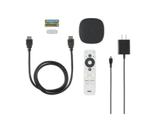 onn.GoogleTV4KStreamingBox_New_2023_4KUHDresolution4 - USA Mega Market